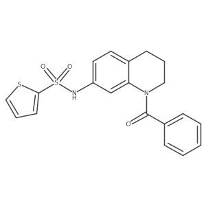 946220-95-7结构式