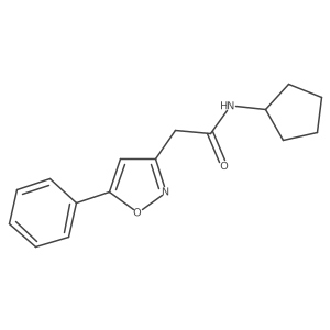 946341-30-6 structure