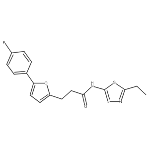 950269-50-8结构式