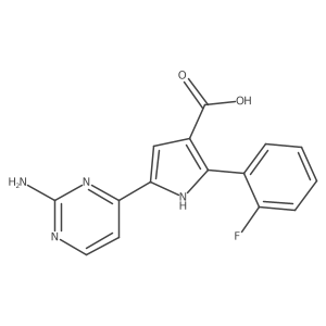 951784-07-9 structure