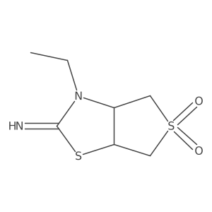 951928-43-1 structure