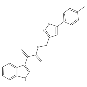 953017-31-7 structure