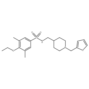 953140-49-3结构式