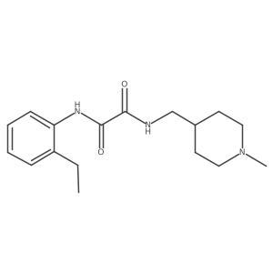 953224-29-8结构式
