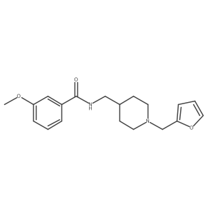 953915-98-5结构式