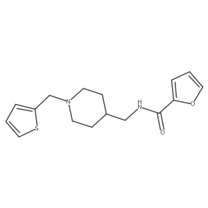 953998-93-1 structure