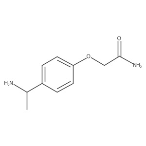 954569-98-3 structure