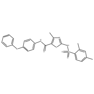 955679-33-1 structure