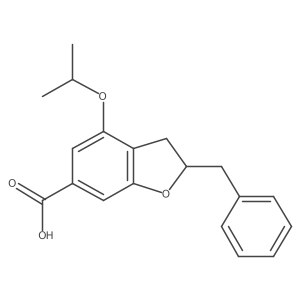 955886-09-6结构式