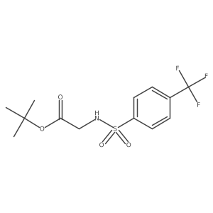 959997-92-3结构式