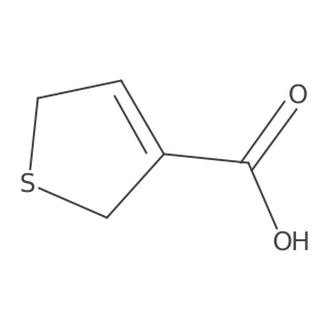 98508-62-4 structure