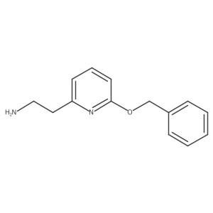 1000540-33-9结构式