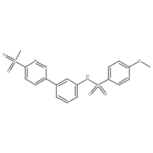 1005303-80-9 structure