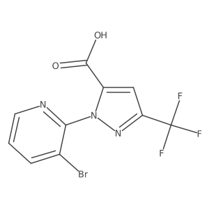 1006620-35-4 structure