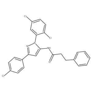 1007504-68-8 structure