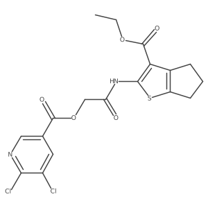1012266-53-3结构式