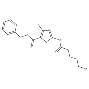 1013658-14-4 structure