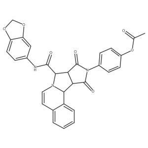 1014000-92-0 structure