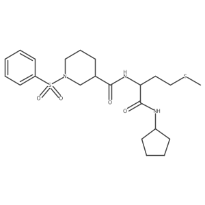 1014064-36-8 structure