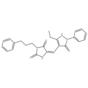1017778-71-0 structure