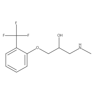 1019477-18-9 structure