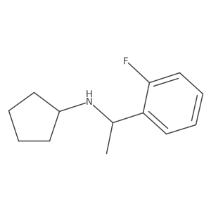 1019579-97-5 structure