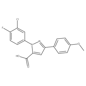 1020240-57-6结构式