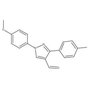 1020240-79-2结构式