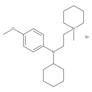 102207-23-8 structure