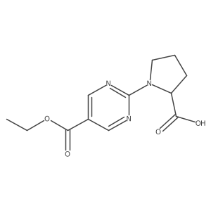 1024011-83-3 structure