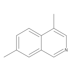 102878-56-8 structure
