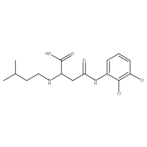 1029938-79-1结构式