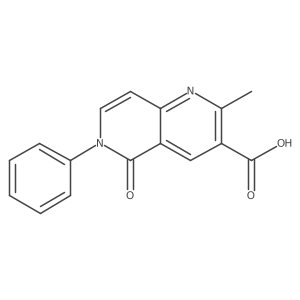 1030459-28-9 structure