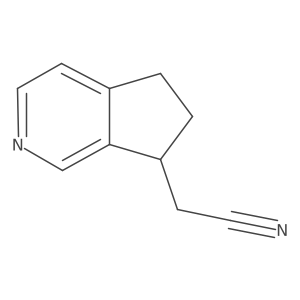 1037841-06-7结构式