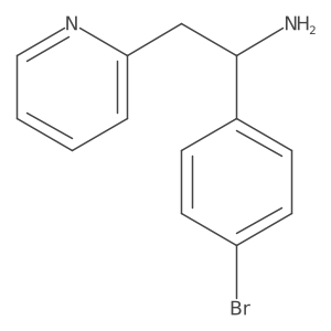 1039865-46-7 structure