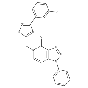 1040644-75-4结构式