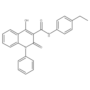 1040644-97-0 structure