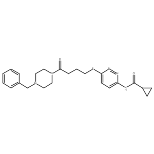 1040647-96-8 structure