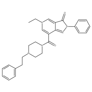 1040650-06-3 structure