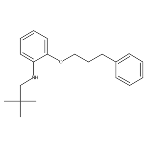 1040687-94-2 structure