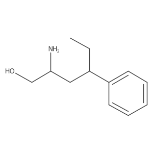 1043500-22-6 structure