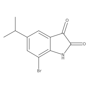 1044659-62-2 structure