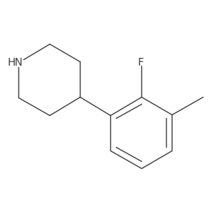 1044773-84-3结构式