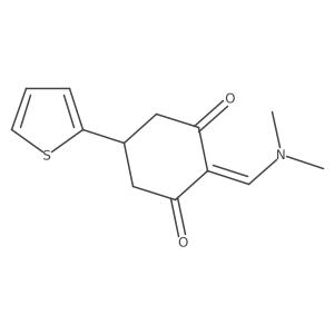 1049031-91-5 structure