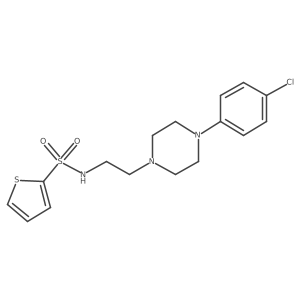 1049365-88-9结构式