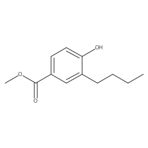 105211-81-2 structure
