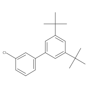 1057337-53-7结构式