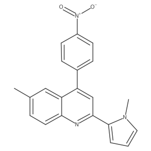 1058062-78-4 structure