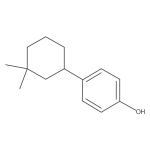 1058159-05-9 structure