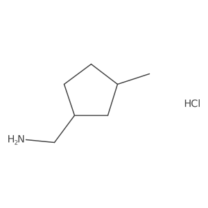 1071612-30-0 structure
